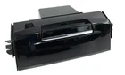 2016 Honda Accord Center Glove Box Storage Dash 19679 A1 Oem Used. Price: $39.99.