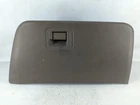 2000 Ford Excursion Passenger Glove Box Door Storage Compartment F6TKN Used. Price: $50.66.