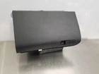 2021 Dodge Charger Gt Interior Glove Box Used. Price: $90.00.