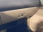 Tahoe 2009 Glove Box 4066339 Used. Price: $99.50.
