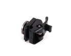 New***genuine Bmw E34 Rear Glove Box Support For Hinge Bracket 51161944479. Price: $39.95.