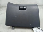 1991 Toyota Land Cruiser 4.0L Dashboard Glove Box Used. Price: $199.99.