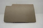 2012 2013 2014 2015 Kia Optima Used. Price: $83.52.