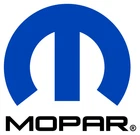 New Oem Mopar Dashboard Upper Storage Bin Right 5YK23TX7AF Ram 1500 2019-2022. Price: $74.99.