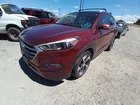 Tucson 2017 Glove Box 11033629 Used. Price: $84.02.