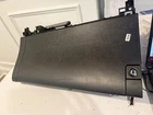 2011 - 2017 Lexus CT200H Dash Glove Box Storage Compartment Oem Black Used. Price: $48.34.