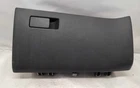 84510AA010NNB Glove Box Hyundai Elantra 21 22 23 24 25 Used. Price: $76.36.