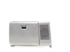 1990 Toyota Celica Oem Glove Box Assembly With Trim Panel Used. Price: $111.25.