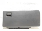 00-02 Camaro Glove Box Assembly 10429398 Used. Price: $80.99.
