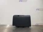 15 Dodge Charger Srt Glove Box Assembly Black Used. Price: $68.64.