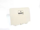 Glove Box Assembly Beige Oem 2006 Pontiac Solstice Used. Price: $27.89.
