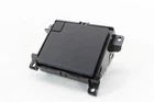 13-18 Lexus ES350 ES300H Dashboard Left Side Storage Bin Coin Tray #5574 Used. Price: $35.67.