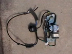2013 - 2015 Nissan Altima Rear Camera Air Pump 28442 3TA0A Oem Used. Price: $75.00.