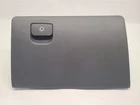 2010-2012 Hyundai Santa Fe Used. Price: $66.78.