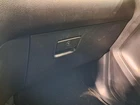 2021 Ford Ranger Glove Box Front Dash Lid Door Used. Price: $86.45.