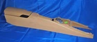 2005-2012 Porsche 997 911 987 Cayman Boxster Center Console Armrest Storage Trim Used. Price: $189.95.