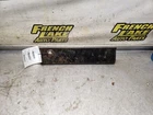 Glove Box Door Black Fits 1964 Pontiac Bonneville 1168798 Used. Price: $40.00.