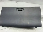 1994-1997 Dodge Ram 1500 Glove Box Oem Unit Black Color Used. Price: $95.99.