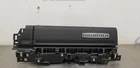 23 Dodge Promaster 1500 Bighorn Upper Glove Box Black Used. Price: $95.00.