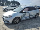 Cruze 2018 Glove Box 4830070 Used. Price: $69.99.