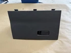2024-2026 Ford Mustang Glove Box S650 Oem Used. Price: $50.00.