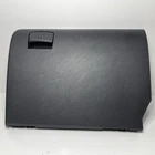 2007-2012 Nissan Altima Sedan Glove Box Door 68510ZX00A Black Oem Used. Price: $46.99.