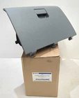 New Oem Genuine Ford Glove Box Door Latch Handle Grey 2010-2012 Lincoln Mkz. Price: $85.00.