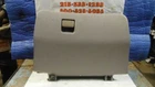Prius 2002 Glove Box 284692 Used. Price: $74.99.