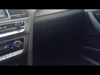 Used Glove Box Fits: 2018 Hyundai Sonata Grade. Price: $142.40.