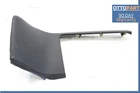 Tesla Front Right Dash Lower Glove Box Trim Cover 1002311-00-02 #069353 Used. Price: $60.00.