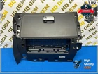 2015 - 2018 Porsche Macan Gts Dashboard Glove Box Storage Compartment Oem Used. Price: $271.99.