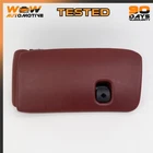 97-04 Chevrolet Corvette C5 Upper Dashboard Glovebox Compartment Assembly Oem Used. Price: $304.59.