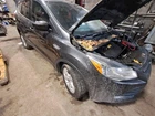 2016 Ford Escape Glove Box Door Black Oem Used 3902507 127K Miles. Price: $94.53.