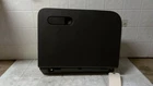 12 13 14 15 16 Volkswagen Beetle Glove Box Black 5C5800375AM Used. Price: $57.59.