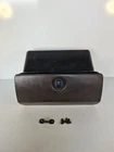 Genuine Hilux Glovebox & Lid For Toyota RN46 LN36 RN30 RN40 81-83 Brown Pickup Used. Price: $76.21.
