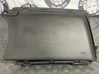 2015-17 Ford Mustang Glove Box FR3B-63060T10-BF3ZHE Used. Price: $111.99.