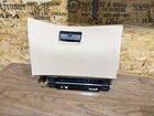 Bmw E46 3-SERIES Factory Tan Beige Glove Box Assembly 1999-2006 Used Oem Convert. Price: $69.00.