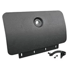For Chevy Monte Carlo 1970-1972 Oer Glove Box Door New. Price: $65.61.