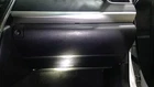 Camry 2016 Glove Box 956515 Used. Price: $100.00.