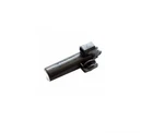Audi A8 Glove Box Brake Element With Switch Lhd 4H1880324 Original New. Price: $25.02.