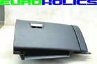 Oem Maserati M157 Ghibli 14-23 Dash Glove Box Storage Compartment Black Leather Used. Price: $56.99.