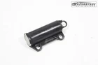 2011-2020 Toyota Sienna Dashboard Passenger Glove Box Storage Stopper Damper Oem Used. Price: $22.11.