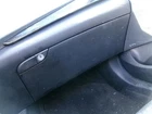 Azera 2013 Glove Box 2240813 Used. Price: $134.99.