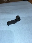 Genuine Oem Honda Door Retainer Accord Civic Stopper Arm Used. Price: $9.99.
