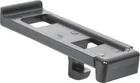 1970 - 1981 Trans Camaro Center Console Lid / Glove Box Latch Release Button New. Price: $16.49.