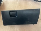 2018 Chevrolet Malibu #GM23454102 Glove Box Dash Storage Used. Price: $100.00.