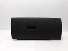 07-13 Silverado/sierra Glove Box Black Used. Price: $67.49.