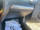 Used Glove Box Fits: 2015 Volkswagen Jetta Grade. Price: $142.40.