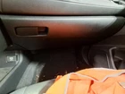 2016 Honda Civic Glove Box Used. Price: $91.00.