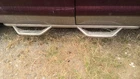 Used Glove Box Fits: 2012 Ford F250SD Pickup Grade. Price: $149.90.